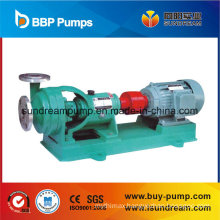 Afb/Fb Stainless Steel Centrifugal Pump